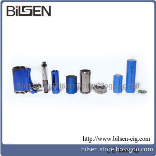 Cheap cigarette China wholesale e cigarette(R80)mini e pipe